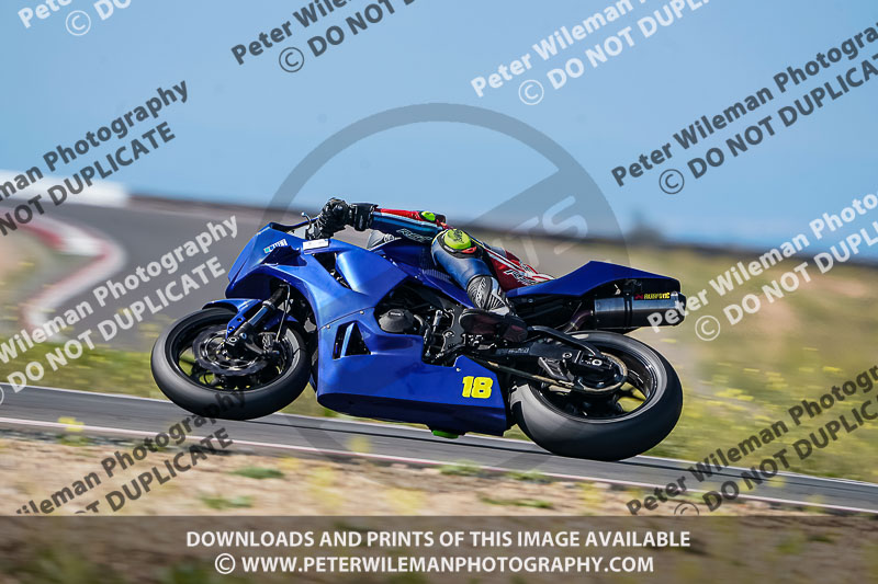 cadwell no limits trackday;cadwell park;cadwell park photographs;cadwell trackday photographs;enduro digital images;event digital images;eventdigitalimages;no limits trackdays;peter wileman photography;racing digital images;snetterton;snetterton no limits trackday;snetterton photographs;snetterton trackday photographs;trackday digital images;trackday photos